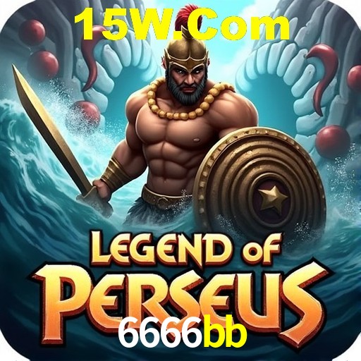 Desvendando o Mundo dos Jogos Virtuais na 6666bb