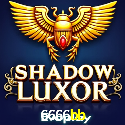 Inovações de Jogos na 6666bb: O Futuro das Experiências Interativas