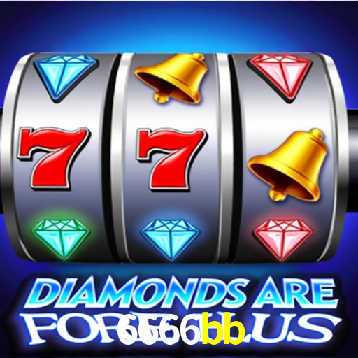 Slots de fortune e cartas de sorte
