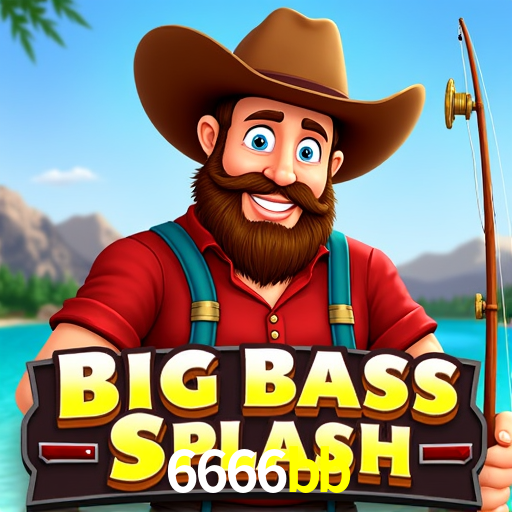 Live Casino 6666bb