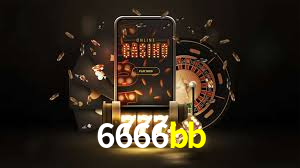 6666bb bet