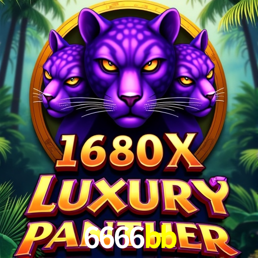 Apostas Esportivas na 6666bb: Um Guia Completo