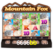 6666bb.com