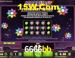 Crash Games Strategies 6666bb