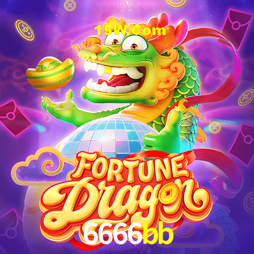 Player Reviews 6666bb