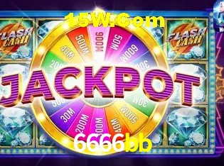 Jogos com bônus e suporte 24h na 6666bb