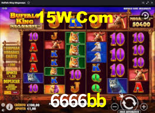 6666bb.com