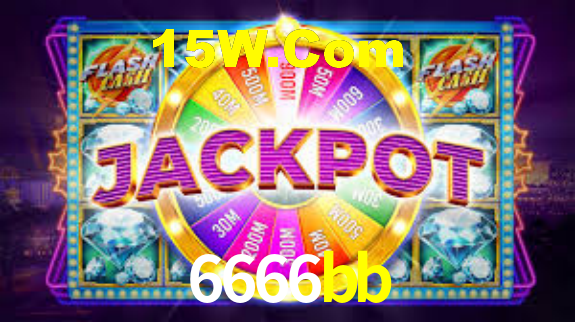 Apostas com odds competitivas na 6666bb