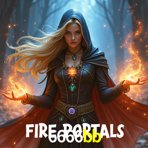 Inovações de Jogos na 6666bb: O Futuro das Experiências Interativas