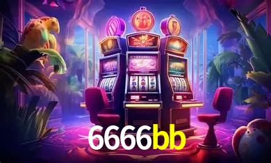 Canal oficial no Telegram da 6666bb