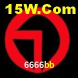 Torneios e prêmios garantidos na 6666bb
