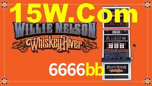 6666bb