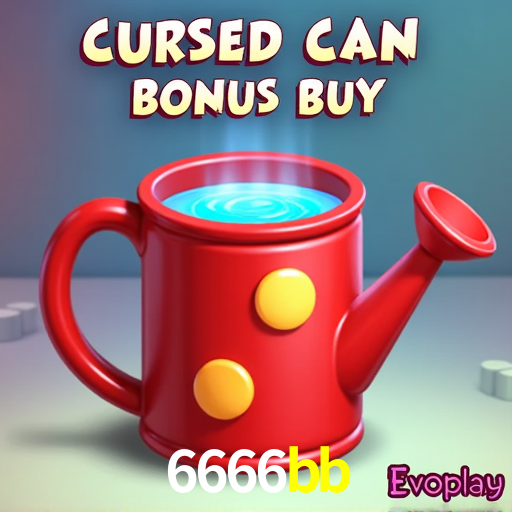 Cadastro rápido e seguro na 6666bb