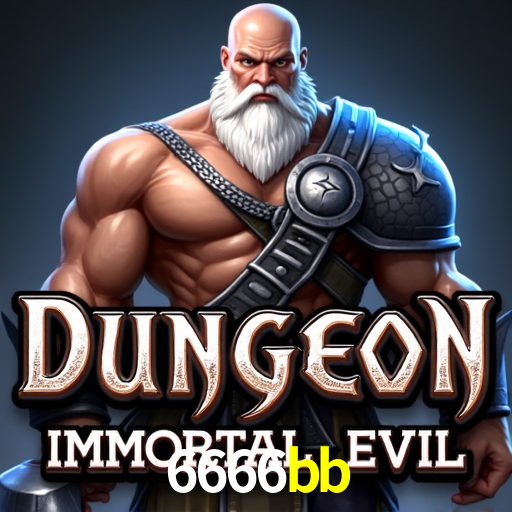 Slot Games 6666bb