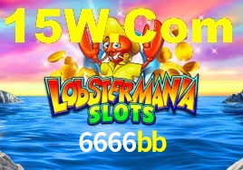 6666bb
