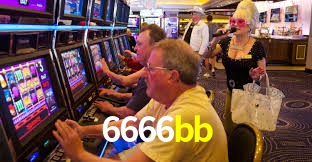 6666bb,6666bb.com
