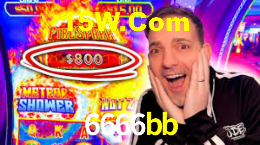 Bônus Generosos e Exclusivos no 6666bb para Você!