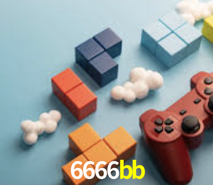 Mesa de Blackjack 6666bb