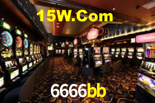 6666bb.com