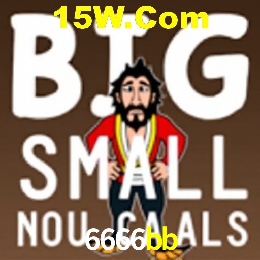 A Popularidade dos Caça-Níqueis no 6666bb