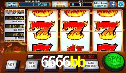 Apostas de Tênis 6666bb