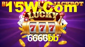 Exclusive Games 6666bb