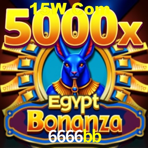 Seasonal Promotions 6666bb