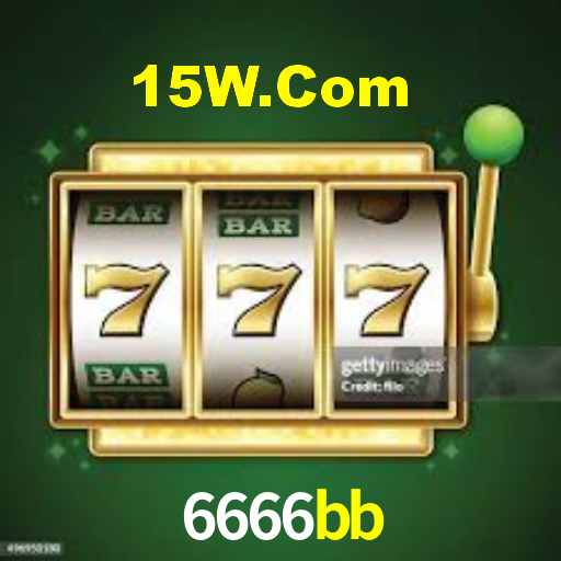 6666bb