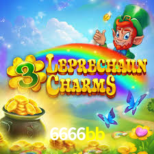 6666bb,6666bb.com