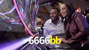 6666bb,6666bb.com
