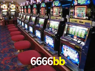 Especiais de Fim de Semana 6666bb