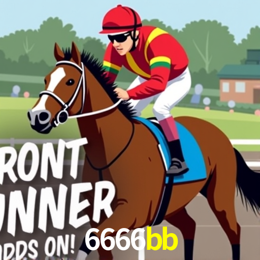 Account Benefits 6666bb