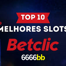 Roulette Table 6666bb