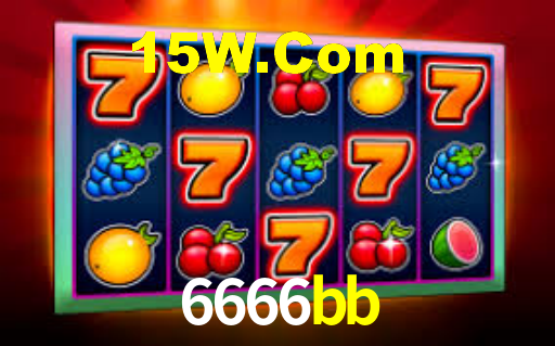 6666bb