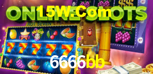 6666bb,6666bb.com