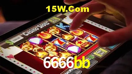 Sistemas de Segurança 6666bb