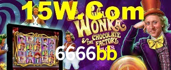 Tournaments 6666bb
