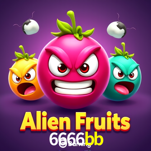 Jogos de mesa e apostas rápidas na 6666bb