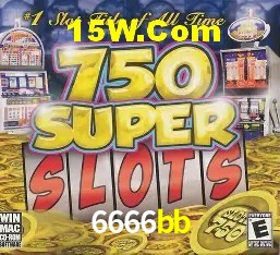 Segurança e performance na plataforma 6666bb