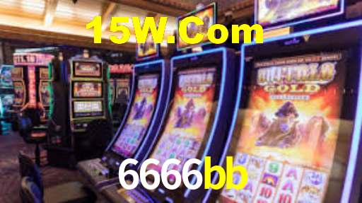 6666bb,6666bb.com