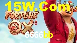 6666bb,6666bb.com