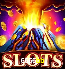 Estratégias Crash Games 6666bb