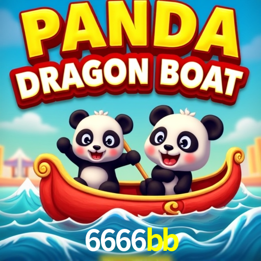 Interface do App 6666bb