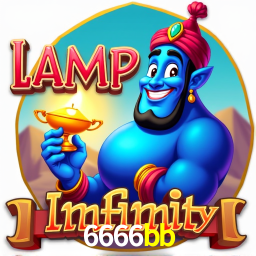 Game Providers 6666bb