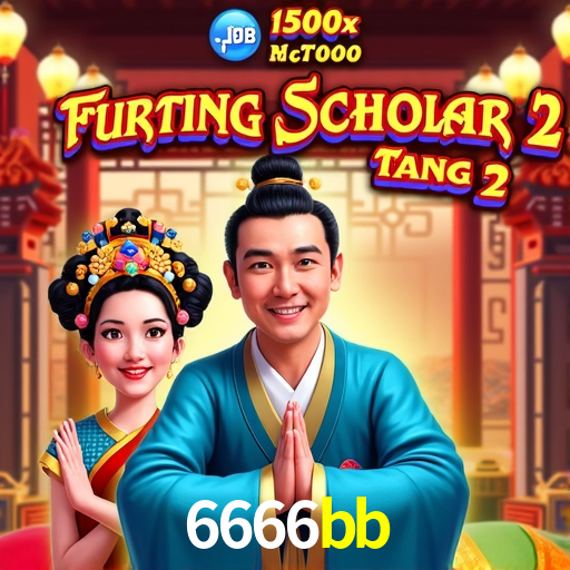 Platform Technology 6666bb