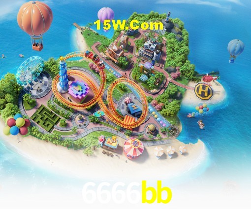 Casino VIP 6666bb