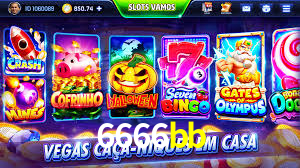 6666bb,6666bb.com