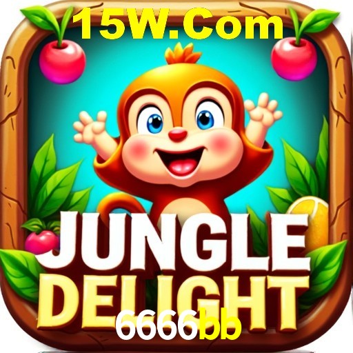 Descubra a Magia dos Jogos de Arcade no 6666bb