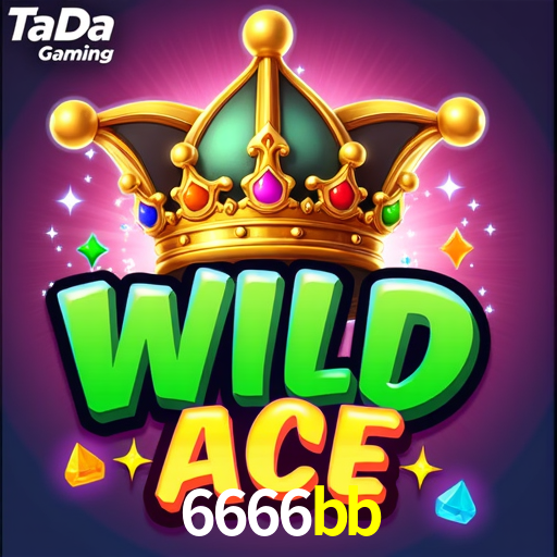 Download rápido e seguro na 6666bb