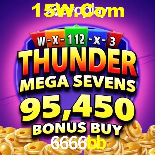 Descubra a Essência do 6666bb: Nossa História e Compromissos